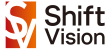 Shift Vision