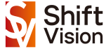 Shift Vision