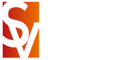 Shift Vision