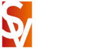 Shift Vision